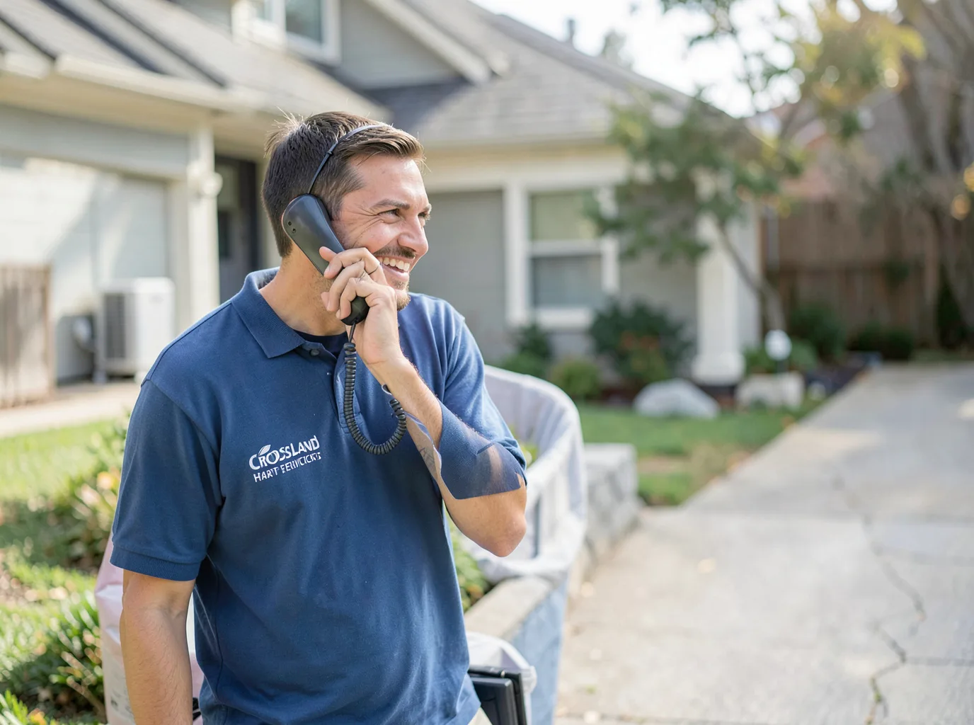 Heat Pump Installation Florahome, FL FAQs